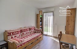 Taninges, Haute-Savoie 74440