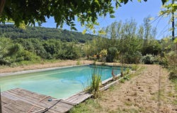 Rivel, Languedoc-Roussillon 11230