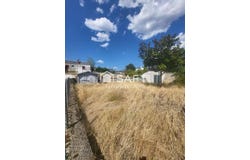 Chinon, Centre 37500