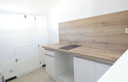 Alès, Gard 30100