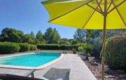Badens, Languedoc-Roussillon 11800