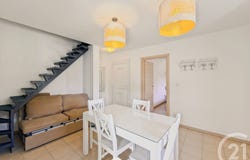 Oletta, Corsica 20232