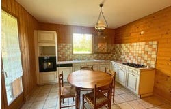 Aydat, Auvergne 63970