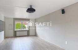 Sarreguemines, Lorraine 57200
