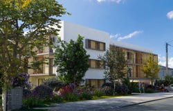 MéRIGNAC, Nouvelle-Aquitaine 33700