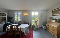 Lamorlaye, Oise 60260