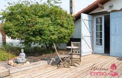 Sort-en-Chalosse, Aquitaine 40180