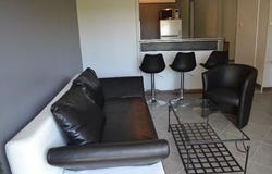 BORDEAUX, Aquitaine 33100