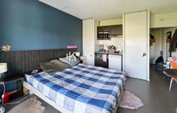 Toulouse, Haute-Garonne 31500