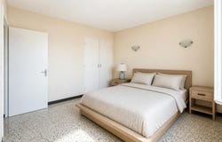 Revel, Occitanie 31250