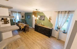 Ploumilliau, Bretagne 22300