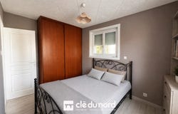 Tourcoing, Nord 59560