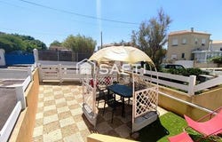 Cap d'Agde, Languedoc-Roussillon 34300