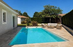 La Brede, Aquitaine 33650