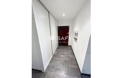 Forbach, Lorraine 57600
