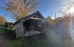 Malansac, Bretagne 56220