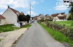 Coulommiers, Seine-et-Marne 77120