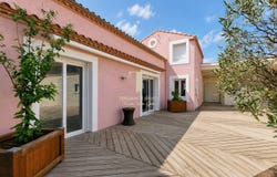 Gruissan, Languedoc-Roussillon 11430
