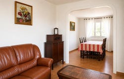 Saulnay, Centre-Val de Loire 36290