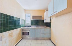 Arcachon, Aquitaine 33120