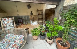 Frontignan, Languedoc-Roussillon 34110