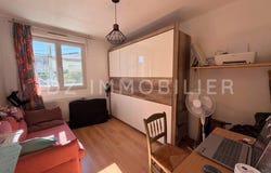 Village-Neuf, Haut-Rhin 68128