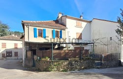 Génolhac, Occitanie 30450