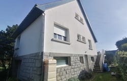 Locmariaquer, Brittany 56740