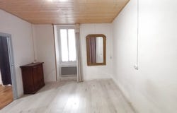 Graissessac, Languedoc-Roussillon 34260