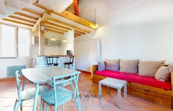 Banyuls-sur-Mer, Languedoc-Roussillon 66650