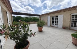 Limoux, Languedoc-Roussillon 11300