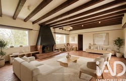 Soorts-Hossegor, Nouvelle-Aquitaine 40150