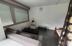 Vétraz-Monthoux, Haute-Savoie 74100