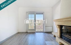 Frouard, Lorraine 54390
