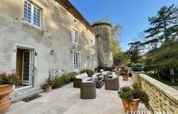 Montélimar, Auvergne-Rhône-Alpes 26200