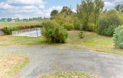 Vertou, Pays de la Loire 44120