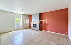 Pineuilh, Aquitaine 33220