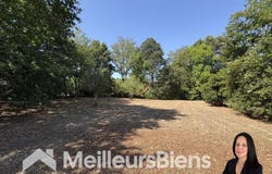 Montendre, Charente-Maritime 17130