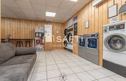 Rettel, Lorraine 57480