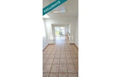 Bousbach, Lorraine 57460