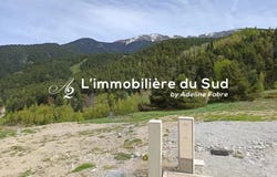Saint-Pierre-dels-Forcats, Pyrénées-Orientales 66210