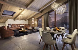 Châtel, Haute-Savoie 74390