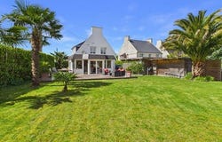 Landivisiau, Bretagne 29400
