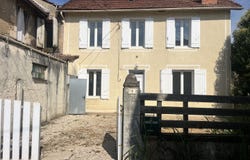 Le Buisson-de-Cadouin, Aquitaine 24480