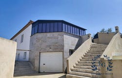 Villeveyrac, Languedoc-Roussillon 34560