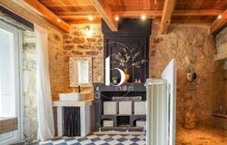 Barjac, Gard 30430