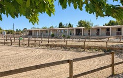 Béziers, Languedoc-Roussillon 34500