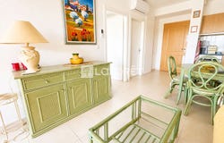 Saint-Cyprien, Languedoc-Roussillon 66750