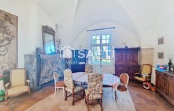 Lezignan-La-Cebe, Languedoc-Roussillon 34120