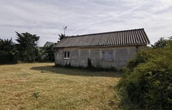 Saumur, Pays de la Loire 49400